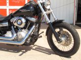 2009 Harley-Davidson Dyna Street Bob FXDB   - Auto Dealer Ontario