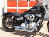 2009 Harley-Davidson Dyna Street Bob FXDB   - Auto Dealer Ontario