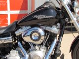 2009 Harley-Davidson Dyna Street Bob FXDB   - Auto Dealer Ontario