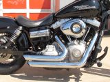2009 Harley-Davidson Dyna Street Bob FXDB   - Auto Dealer Ontario