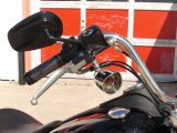 2009 Harley-Davidson Dyna Street Bob FXDB   - Auto Dealer Ontario