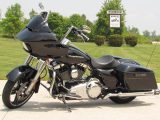 2015 Harley-Davidson Road Glide FLTRX  - Auto Dealer Ontario