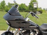 2015 Harley-Davidson Road Glide FLTRX  - Auto Dealer Ontario