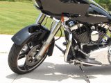 2015 Harley-Davidson Road Glide FLTRX  - Auto Dealer Ontario