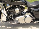 2015 Harley-Davidson Road Glide FLTRX  - Auto Dealer Ontario