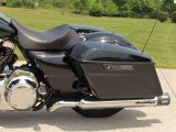 2015 Harley-Davidson Road Glide FLTRX  - Auto Dealer Ontario