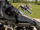 2015 Harley-Davidson Road Glide FLTRX  - Auto Dealer Ontario