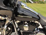 2015 Harley-Davidson Road Glide FLTRX  - Auto Dealer Ontario