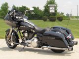 2015 Harley-Davidson Road Glide FLTRX  - Auto Dealer Ontario