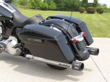 2015 Harley-Davidson Road Glide FLTRX  - Auto Dealer Ontario