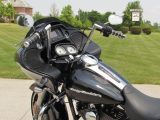 2015 Harley-Davidson Road Glide FLTRX  - Auto Dealer Ontario