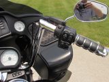 2015 Harley-Davidson Road Glide FLTRX  - Auto Dealer Ontario