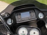 2015 Harley-Davidson Road Glide FLTRX  - Auto Dealer Ontario