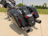 2015 Harley-Davidson Road Glide FLTRX  - Auto Dealer Ontario