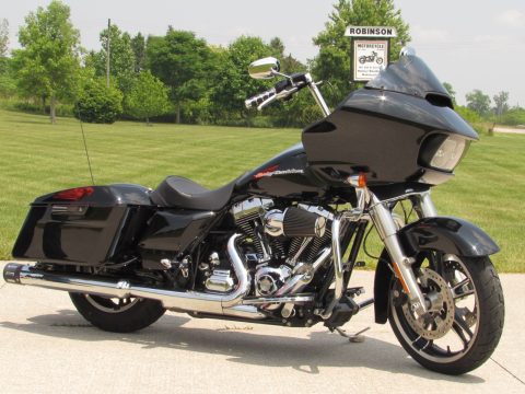 2015 Harley-Davidson Road Glide FLTRX  - Throaty Exhaust - Mini Apes - $58 Week