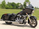 2015 Harley-Davidson Road Glide FLTRX  - Auto Dealer Ontario