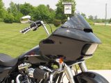 2015 Harley-Davidson Road Glide FLTRX  - Auto Dealer Ontario