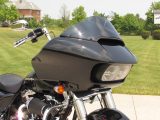 2015 Harley-Davidson Road Glide FLTRX  - Auto Dealer Ontario