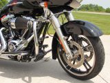 2015 Harley-Davidson Road Glide FLTRX  - Auto Dealer Ontario