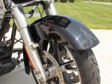 2015 Harley-Davidson Road Glide FLTRX  - Auto Dealer Ontario