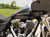 2015 Harley-Davidson Road Glide FLTRX  - Auto Dealer Ontario