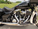 2015 Harley-Davidson Road Glide FLTRX  - Auto Dealer Ontario