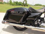 2015 Harley-Davidson Road Glide FLTRX  - Auto Dealer Ontario