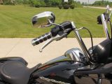 2015 Harley-Davidson Road Glide FLTRX  - Auto Dealer Ontario