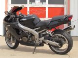 2007 Kawasaki ZZR 600  - Auto Dealer Ontario