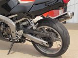 2007 Kawasaki ZZR 600  - Auto Dealer Ontario