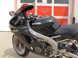 2007 Kawasaki ZZR 600  - Auto Dealer Ontario