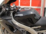 2007 Kawasaki ZZR 600  - Auto Dealer Ontario