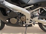 2007 Kawasaki ZZR 600  - Auto Dealer Ontario