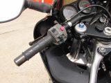 2007 Kawasaki ZZR 600  - Auto Dealer Ontario
