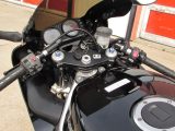2007 Kawasaki ZZR 600  - Auto Dealer Ontario