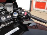 2007 Kawasaki ZZR 600  - Auto Dealer Ontario