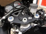 2007 Kawasaki ZZR 600  - Auto Dealer Ontario