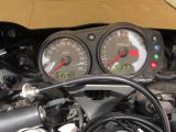 2007 Kawasaki ZZR 600  - Auto Dealer Ontario