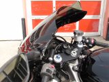 2007 Kawasaki ZZR 600  - Auto Dealer Ontario