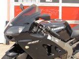 2007 Kawasaki ZZR 600  - Auto Dealer Ontario