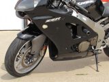 2007 Kawasaki ZZR 600  - Auto Dealer Ontario