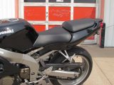 2007 Kawasaki ZZR 600  - Auto Dealer Ontario
