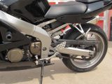 2007 Kawasaki ZZR 600  - Auto Dealer Ontario