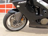 2007 Kawasaki ZZR 600  - Auto Dealer Ontario