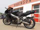 2007 Kawasaki ZZR 600  - Auto Dealer Ontario