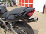 2007 Kawasaki ZZR 600  - Auto Dealer Ontario