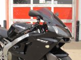 2007 Kawasaki ZZR 600  - Auto Dealer Ontario
