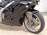 2007 Kawasaki ZZR 600  - Auto Dealer Ontario