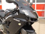 2007 Kawasaki ZZR 600  - Auto Dealer Ontario