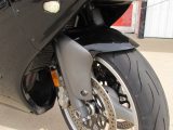 2007 Kawasaki ZZR 600  - Auto Dealer Ontario